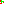 Destellos dst-2115706