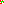 Destellos dst-2115709