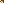 Destellos dst-211571