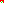 Destellos dst-211572