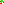 Destellos dst-2115724