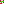 Destellos dst-2115726