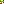 Destellos dst-2115727