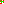 Destellos dst-2115728