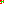 Destellos dst-2115729