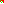 Destellos dst-211573