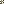 Destellos dst-2115730