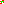 Destellos dst-2115731