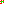 Destellos dst-2115734