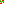 Destellos dst-2115735