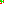 Destellos dst-2115736