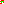 Destellos dst-2115737