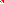 Destellos dst-211574