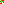 Destellos dst-2115740