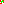 Destellos dst-2115745