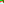 Destellos dst-211575