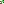 Destellos dst-2115750