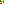 Destellos dst-2115752
