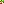 Destellos dst-2115754