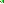 Destellos dst-211576