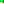 Destellos dst-211577