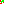 Destellos dst-2115770