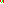 Destellos dst-211578