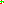 Destellos dst-2115780