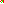 Destellos dst-211579
