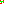 Destellos dst-2115803