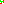 Destellos dst-2115804