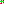 Destellos dst-2115805