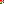 Destellos dst-2115806