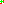 Destellos dst-2115809