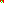 Destellos dst-211581