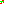 Destellos dst-2115812