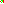 Destellos dst-211583