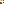 Destellos dst-2115870