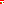 Destellos dst-2115871