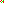 Destellos dst-211589