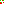 Destellos dst-2115890