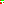 Destellos dst-2115900