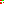 Destellos dst-2115902