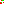 Destellos dst-2115904