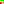 Destellos dst-2115905