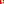 Destellos dst-2115906