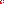 Destellos dst-2115907