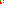 Destellos dst-2115908