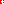 Destellos dst-2115909