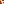 Destellos dst-2115915
